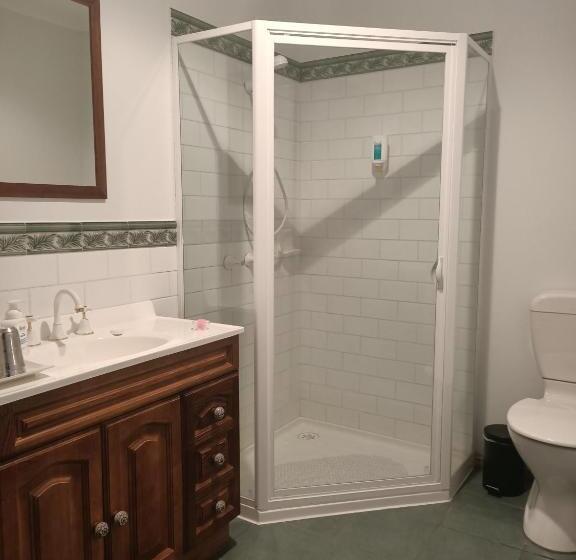 膳宿费 Beaumaris Beach Guest House