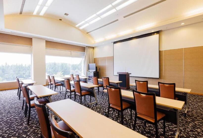 ريوكان Kamenoi Hotel Itako