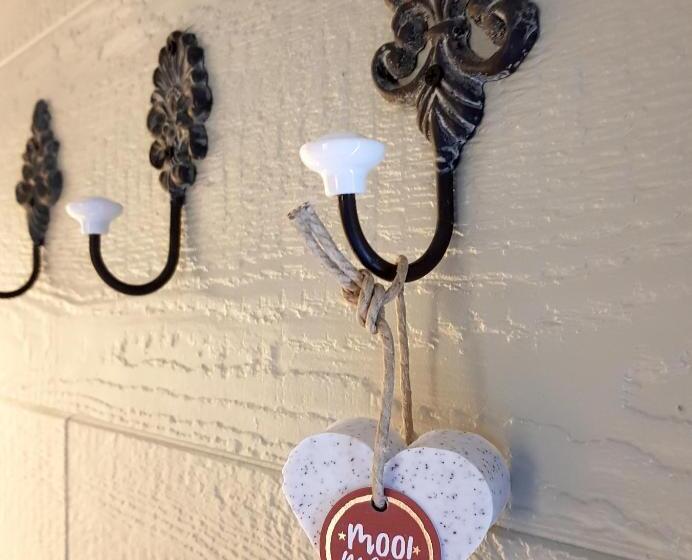 Atelier B&b  Sinnestriel