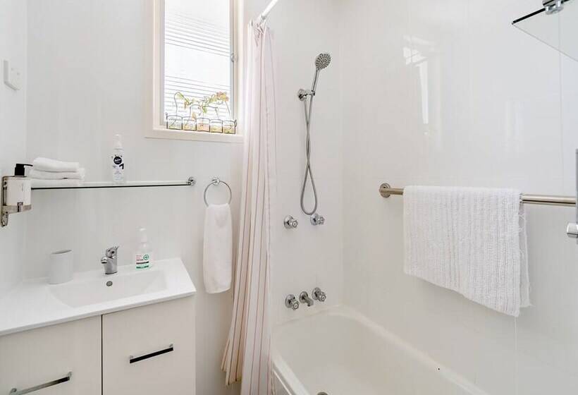 צימר Freshwater Bnb