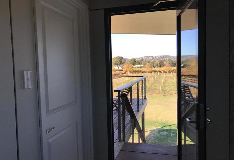 민박 Lot113 Vineyard Accommodation