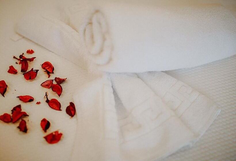 ベッドアンドブレックファースト Sea House