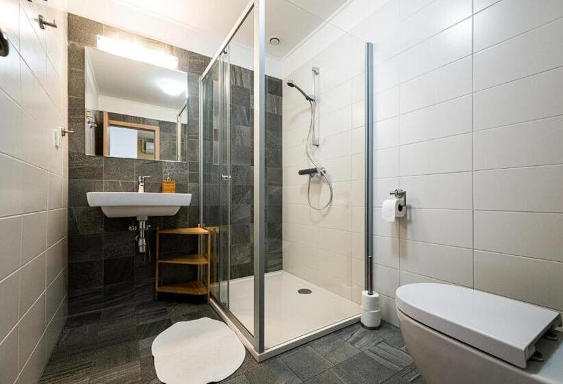 펜션 Rodinne Vinarstvi Spevak