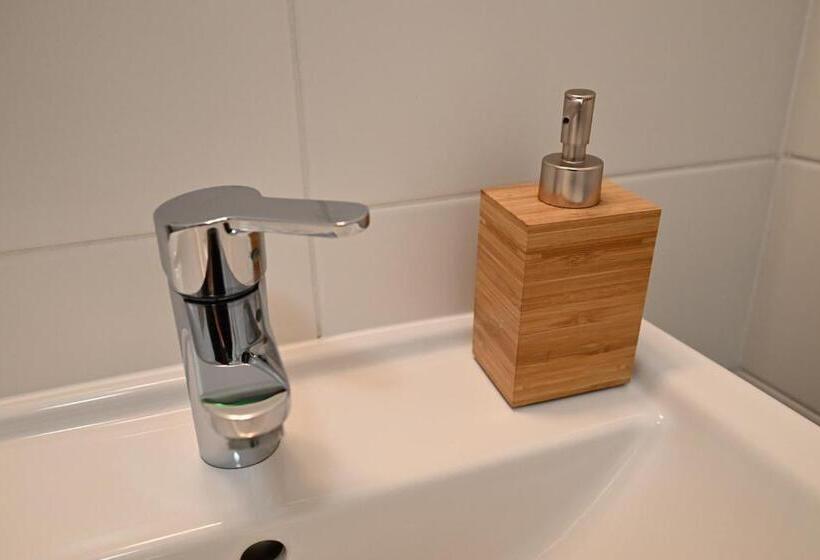 펜션 Rodinne Vinarstvi Spevak