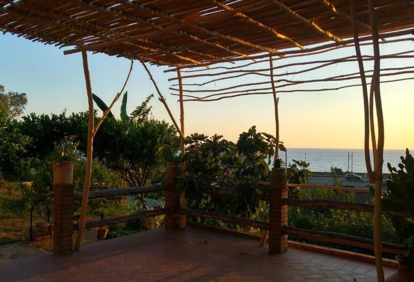 Al Melograno B&b