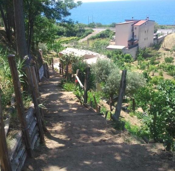 Al Melograno B&b