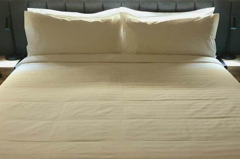 فندق على الطريق Blackwood Valley Suites