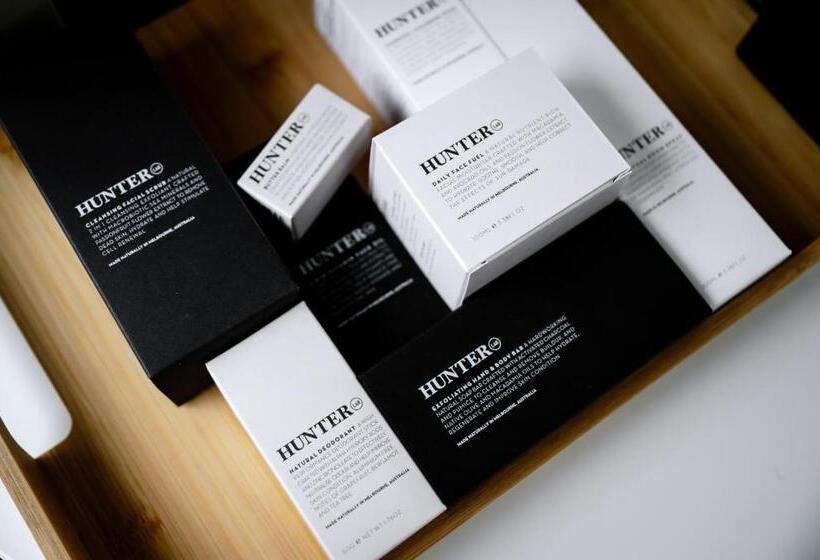 膳宿费 Carmel At Sorrento