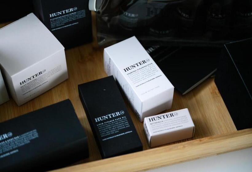 膳宿费 Carmel At Sorrento