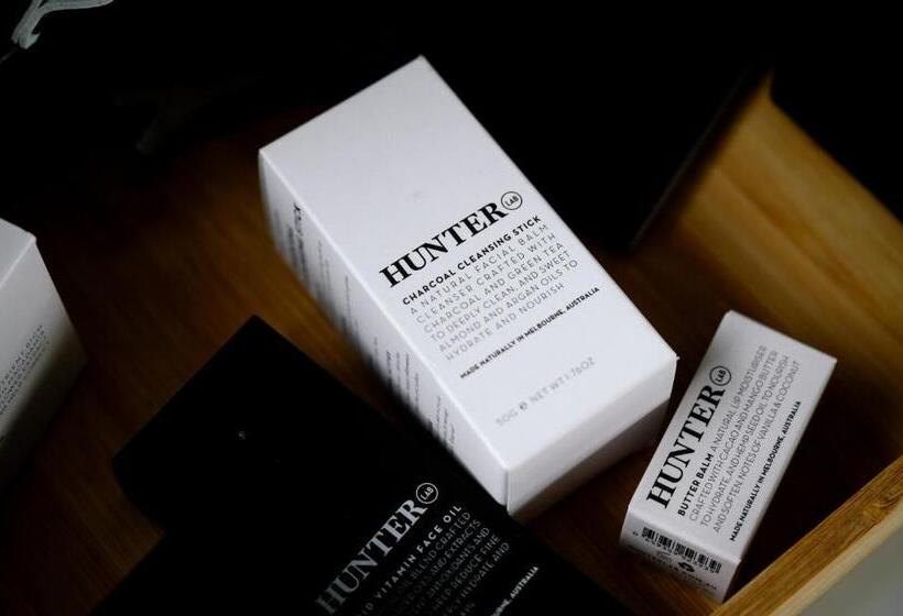 膳宿费 Carmel At Sorrento