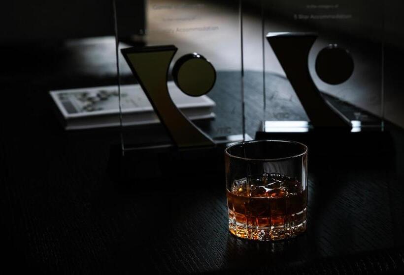 膳宿费 Carmel At Sorrento