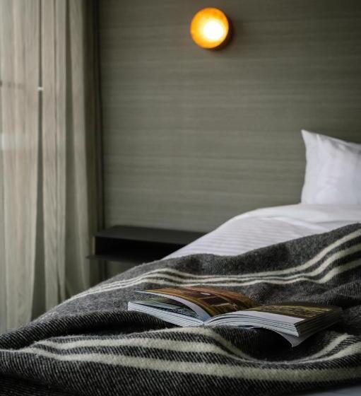 膳宿费 Carmel At Sorrento