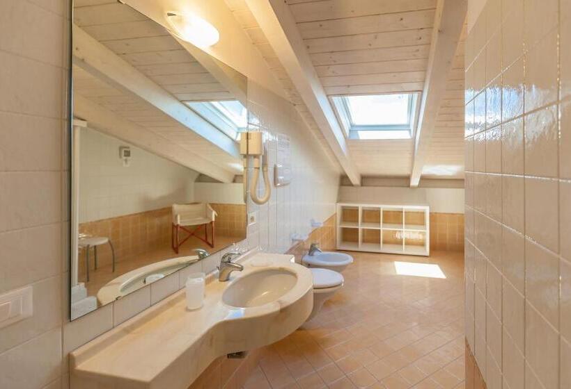 Residence Ascot