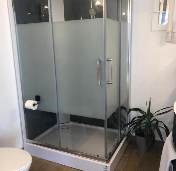 مبيت وإفطار Bayeux   Domaine Le Vivier