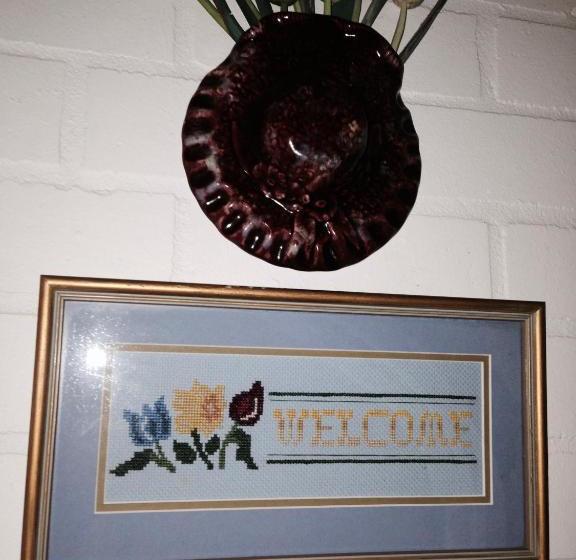 Belvoir B&b Cottages