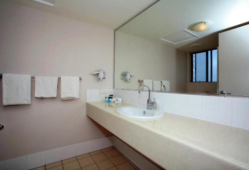 فندق The Mayfair Emerald