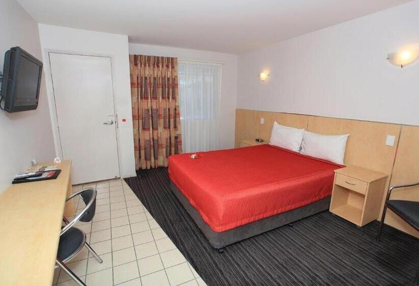 فندق The Mayfair Emerald