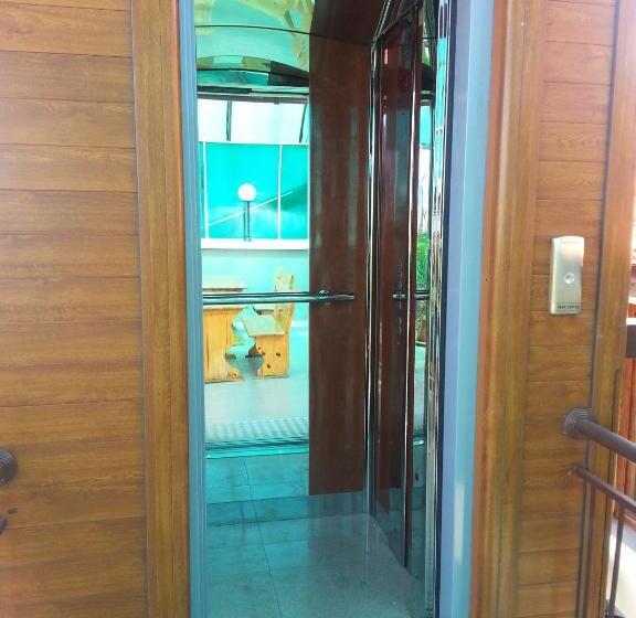 پانسیون Guest House Kostadinovi