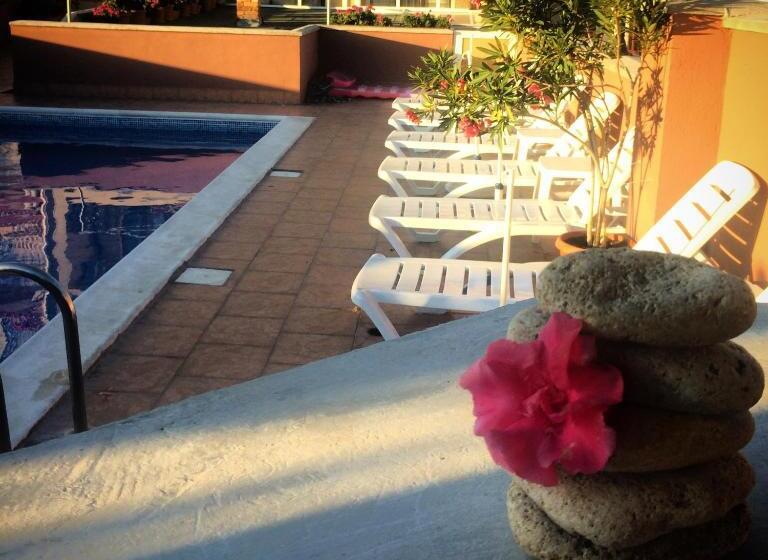 پانسیون Guest House Kostadinovi