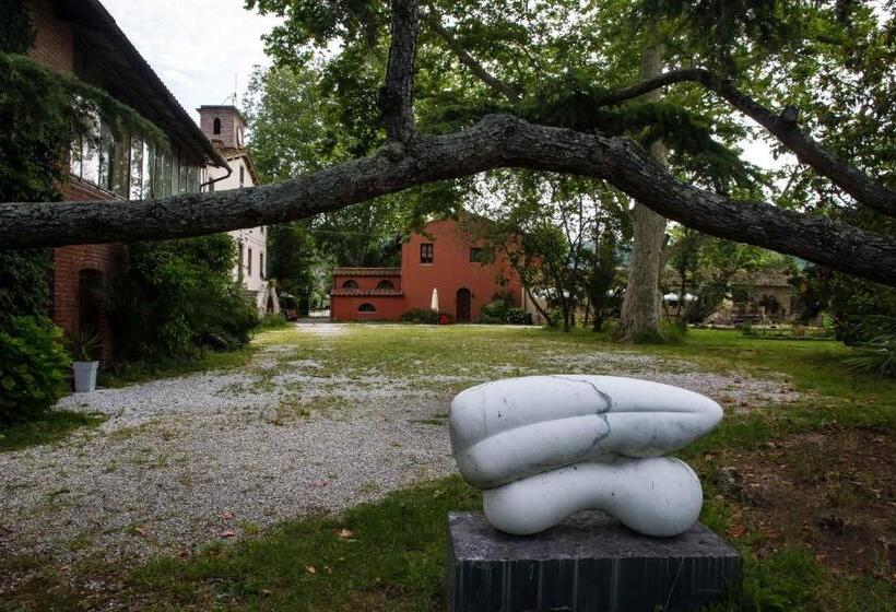 Piaggetta B&b