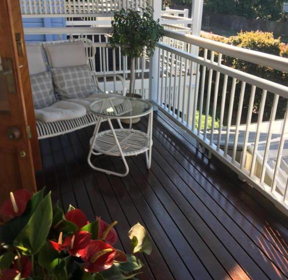 Swan Inn Bed And Breakfast