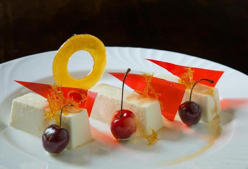 旅馆 Rabbit Hill Inn