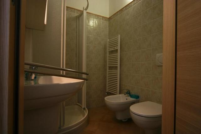 B&b La Baia Di Fiascherino Citr01101sei Beb 0011