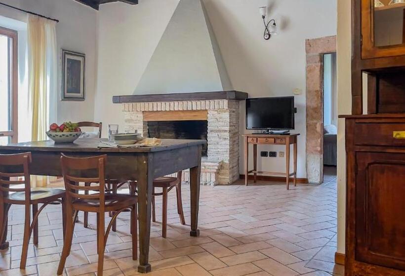 Borgo San Valentino