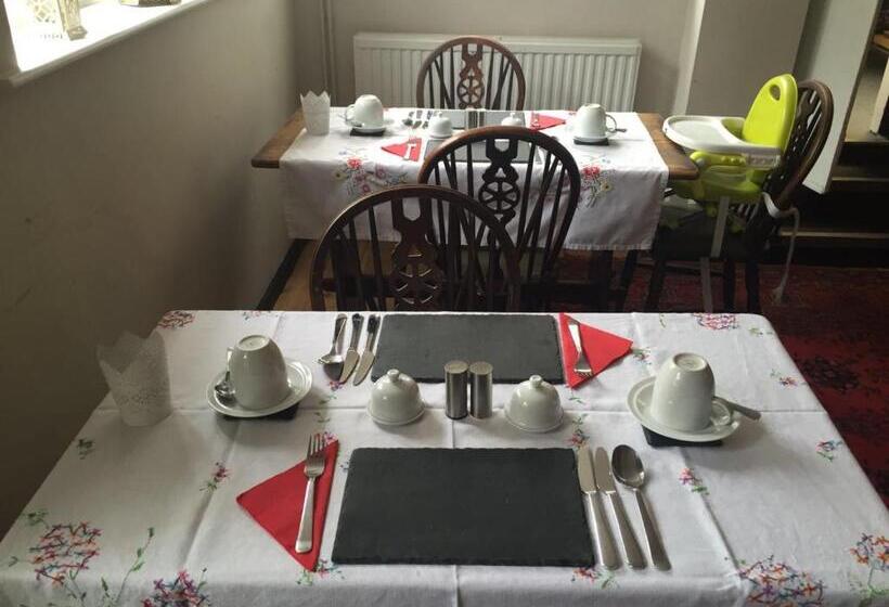 فندق Red Lion Inn