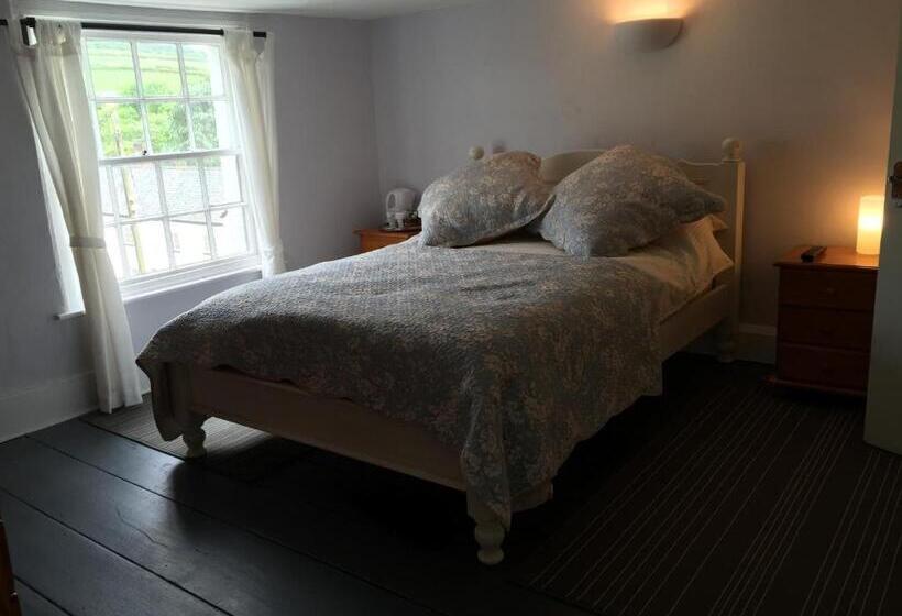 فندق Red Lion Inn