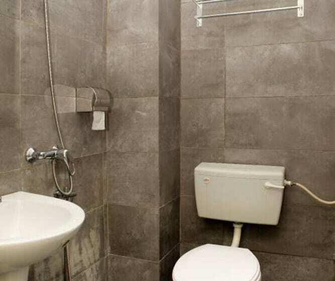 Капсульный Oтель Mp Hostel