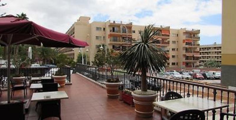 Comodoro