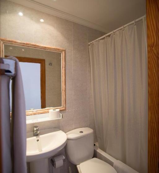 Hostal Sa Rota