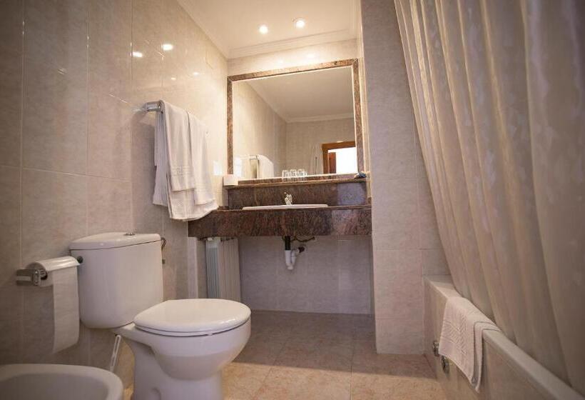 Hostal Sa Rota