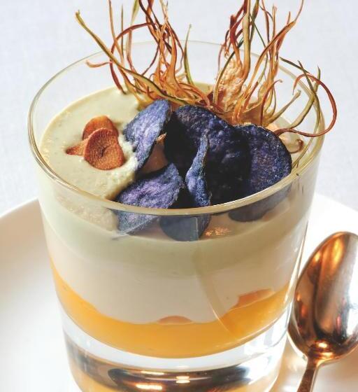 Отель Casa Fuster G.l Monumento