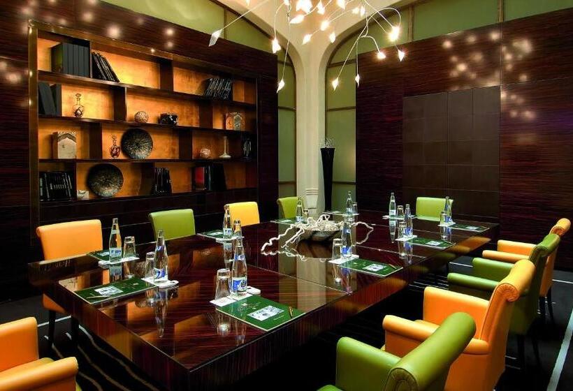 Отель Casa Fuster G.l Monumento