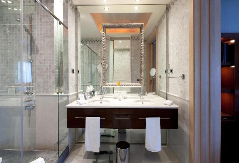 Отель Casa Fuster G.l Monumento