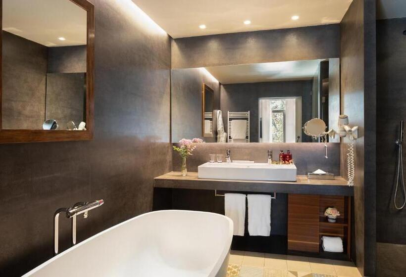 Duquesa De Cardona Hotel 4 Sup By Grup Duquessa