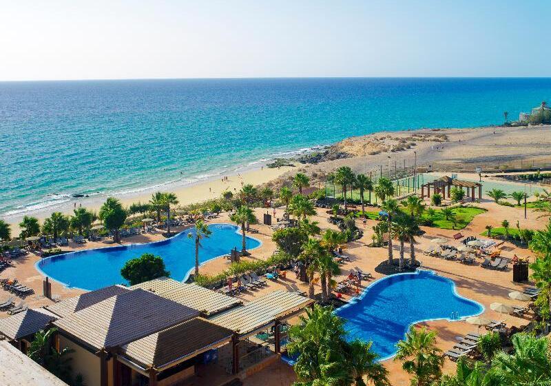 فندق H10 Tindaya