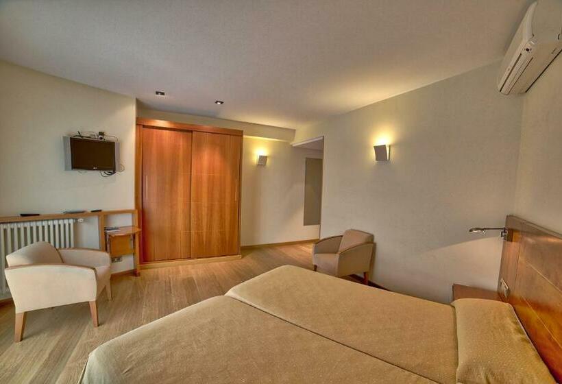 酒店 Pr Rosa Rosae