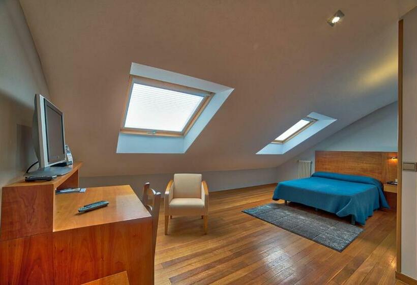 酒店 Pr Rosa Rosae