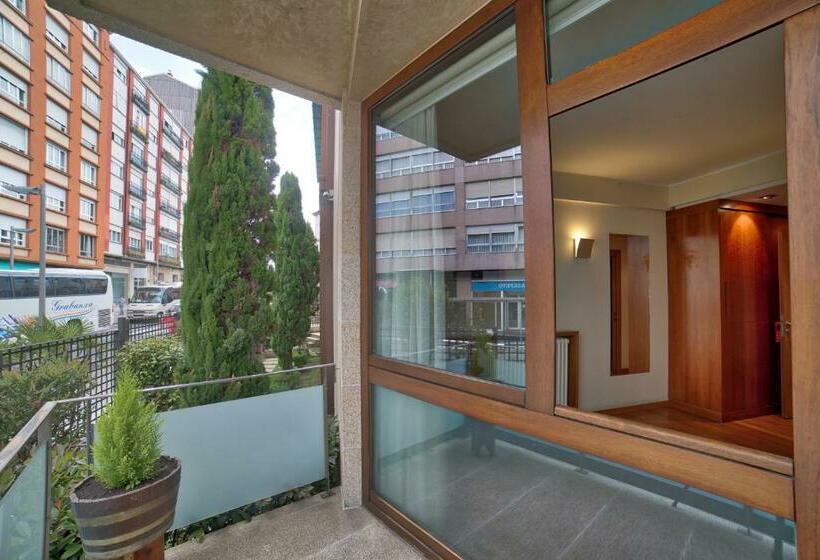 酒店 Pr Rosa Rosae