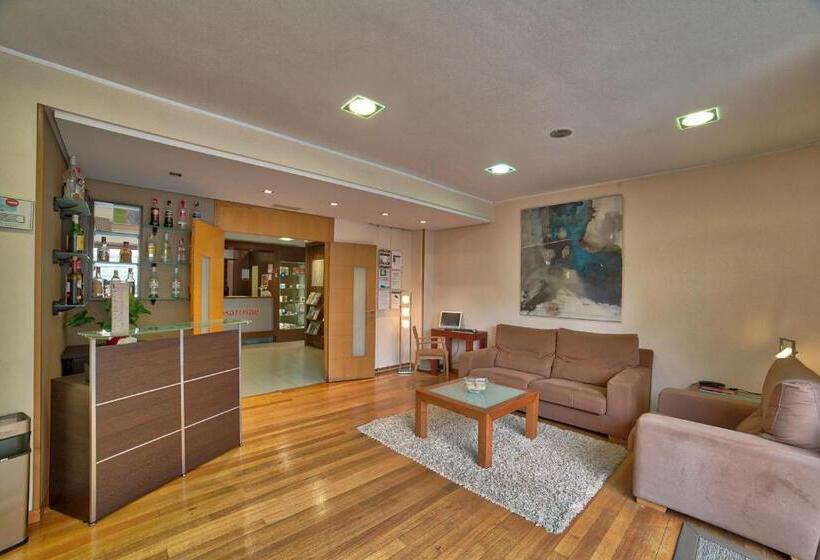 酒店 Pr Rosa Rosae