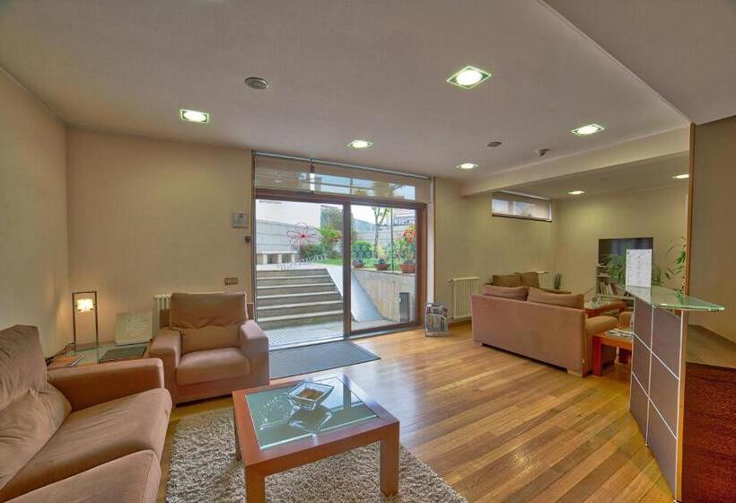 酒店 Pr Rosa Rosae