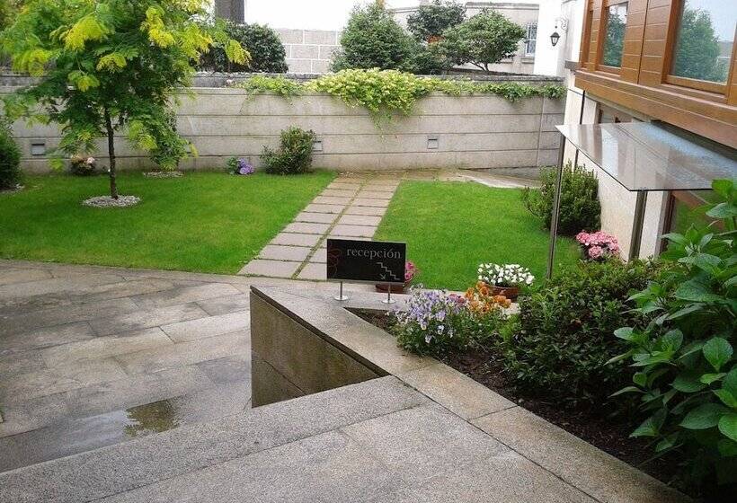 酒店 Pr Rosa Rosae