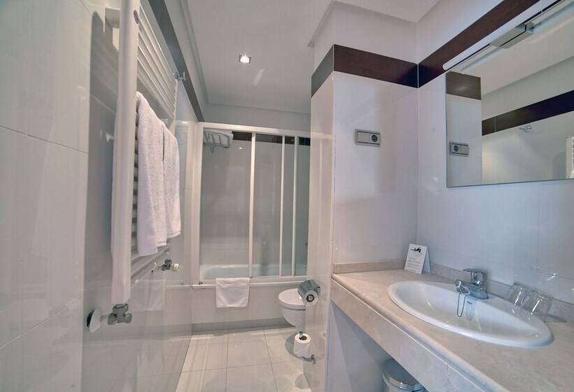 酒店 Pr Rosa Rosae