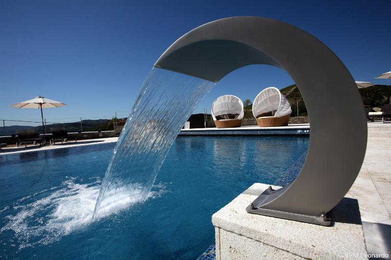 호텔 Relais San Maurizio