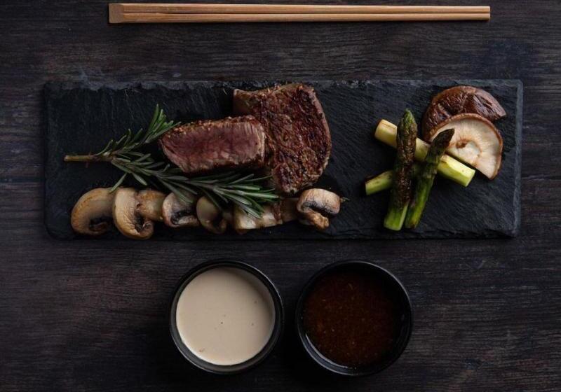 هتل Sheraton Bucharest