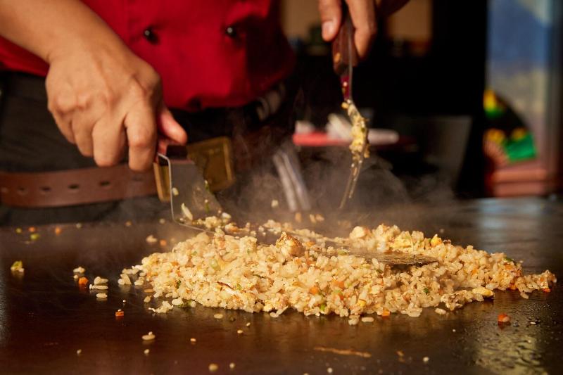 هتل Sheraton Bucharest