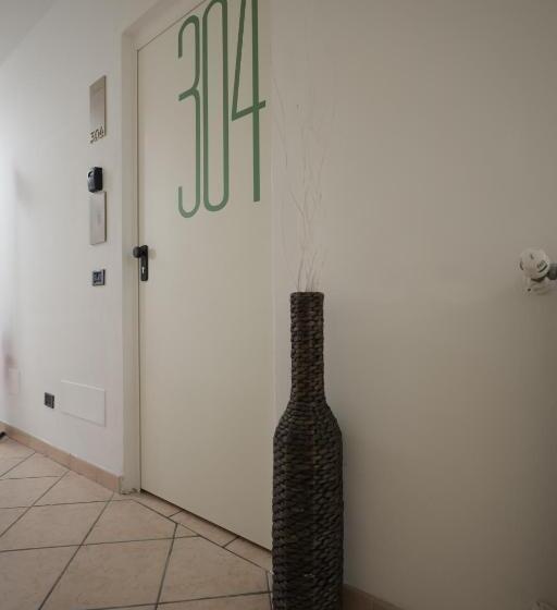 Tornielli 9 By Lvg Hotel Collection